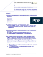 Pau Jun 2005 PDF