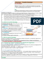 6 Cours Energie Thermique