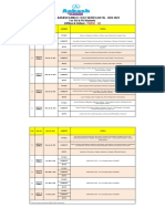 AETS - Phase-02