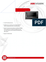 DS-MP1302 (AE) Datasheet 2021-05-25 Doc