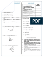 Mate 2do Parte I