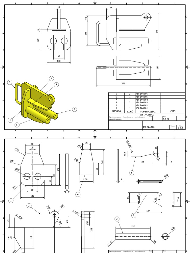 458-dm-100-pdf
