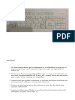 Computer 8 PDF