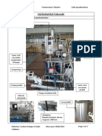 8 Pasteurisateur Tubulaire PDF