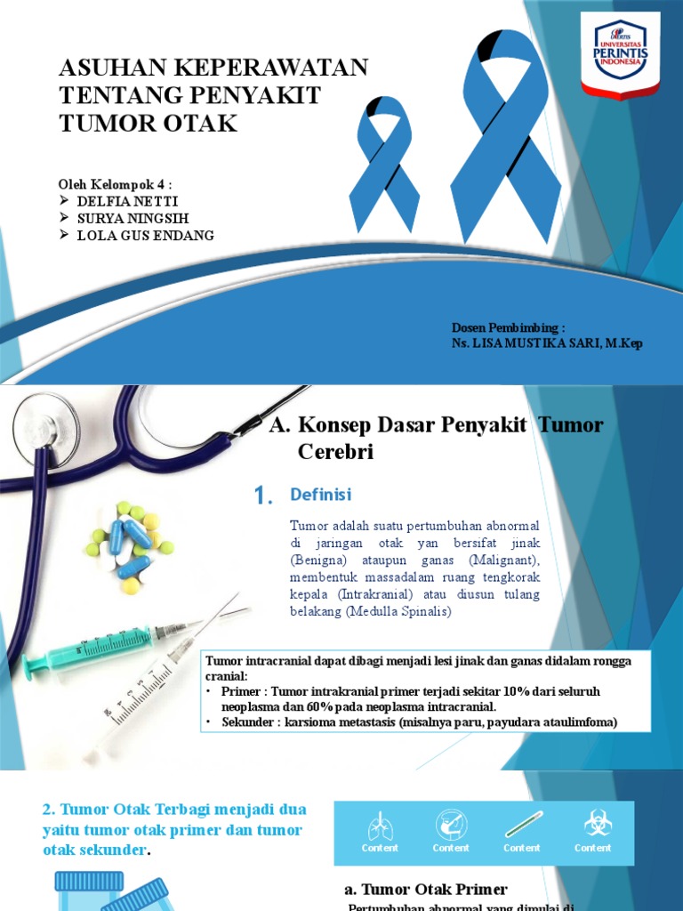 Sochli fotosuratlardagi yalangoch keksa ayollar