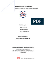 Wa0036 PDF