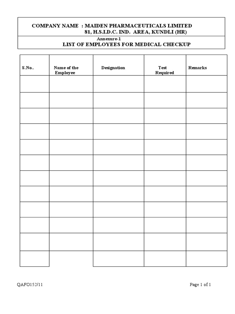 annexure-1-pdf