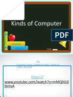 ICT Grade2 Lesson2