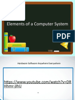 ICT Grade3 Lesson2