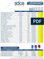 Lista Reactivos Lab 24abr PDF