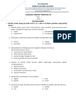 UH Tematik 3C PDF