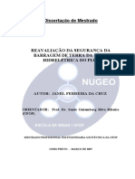 Dissertacao Jamil Ferreira PDF