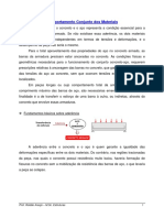 8 - Aderencia e Ancoragem PDF