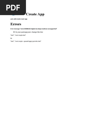 NodeJs