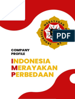 Company Profile IMP