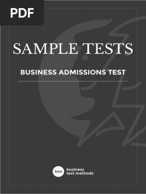 sample-test