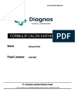 M.001.02 Form Calon Karyawan