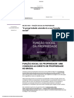 Artigo Quinto.pdf