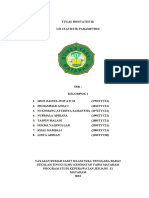 Tugas Biostatistik