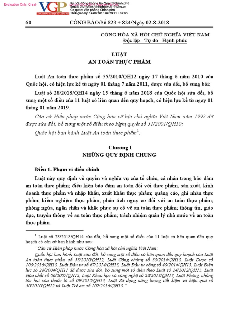 02-vbhn-vpqh-pdf-pdf