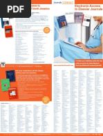 Download Journals Consult Feb 2008 by ELS-HS SN6442646 doc pdf