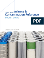 Oil cleanliness and contamination reference .pdf