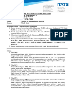 TEIwODA5 - 20223 - SOAL UTS ONLINE TRK 2 PDF