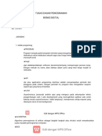 Wa0050 PDF