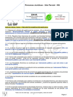 18-02-2023 - Personas Jurídicas - 2do Parcial - NG