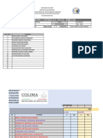 Segundo - Trimestre - PRIMER GRADO+22