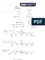 8th (WE) - (3 - 30-05 - 15PM) - Science - Notes - 16-Oct-2021