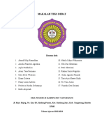 Makalah B.indo Debat Salinan