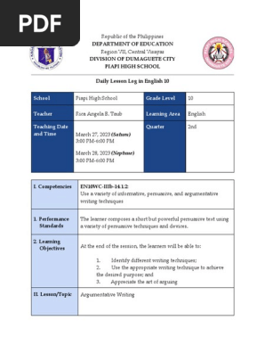 english-10-lesson-plan-4-argumentative-essay-writing-taub-rica-angela-b