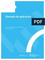 Caso Práctico - Unidad 2 - VF - 29 - 10 - Final PDF