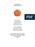 Makalah Budaya PDF