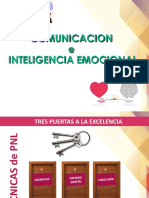 Intelicencia Emocional PDF