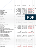 choirotunnisa_5552190031_PRAKTIKUM PM{B}