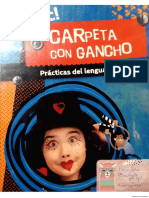 Carpeta Con Gancho 5 PDF
