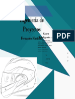 Casco Inteligente PDF