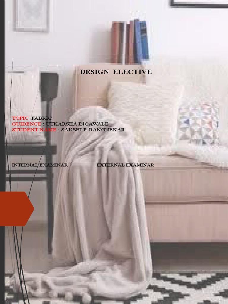 Understanding Upholstery A Comprehensive Guide to Fabric Types, Couch