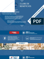 Catálogo Parcerias Compressed PDF