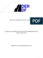 downloaddoeditalnovoedital (1).pdf
