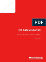SVG Documentation PDF