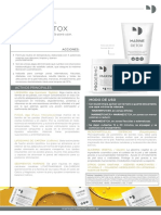 FT Marine Detox PDF