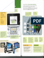 FyQ Tema2 Castellano PDF