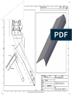 Dibujo2-Cuadro de Rotulación ISO A3 PDF