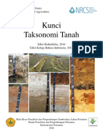 Kunci_Taksonomi_Tanah_Edisi 3_2015.pdf