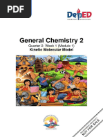 Gen Chem2 Module 1 (Q2)