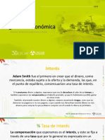 2 Interes PDF
