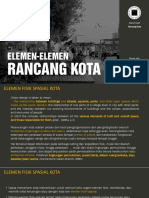 05 - Elemen Rancang Kota FSP PDF